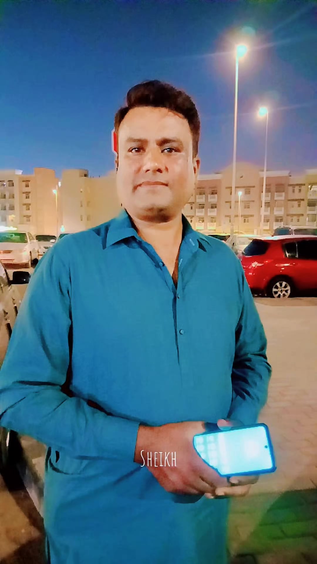 @fahim sheikh