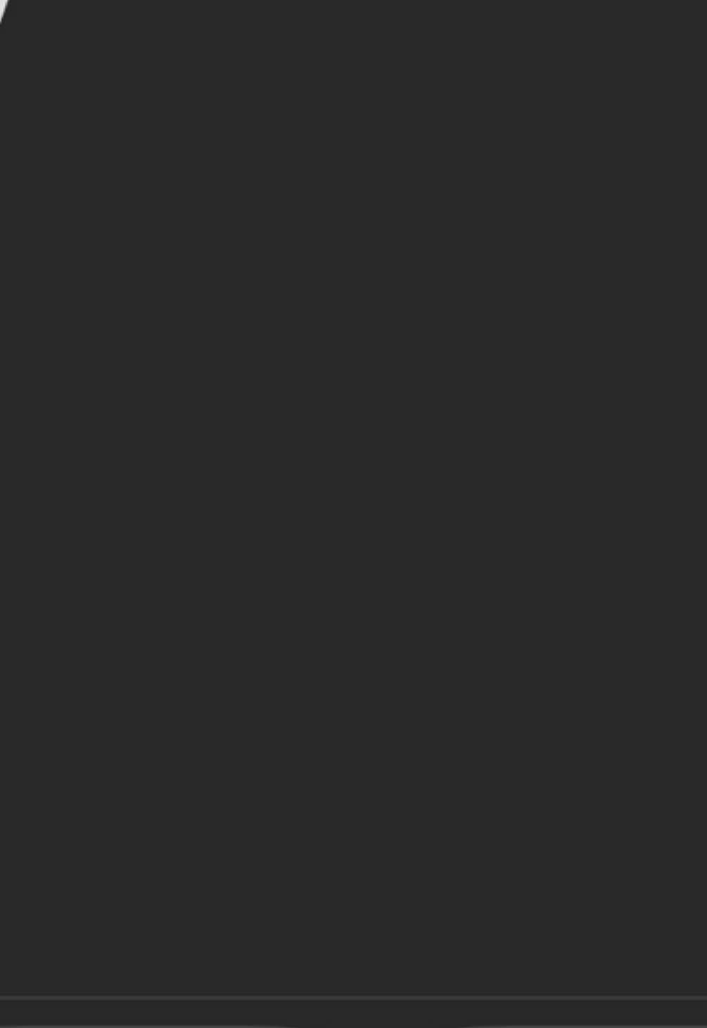 @𝑠𝑔𝑐.