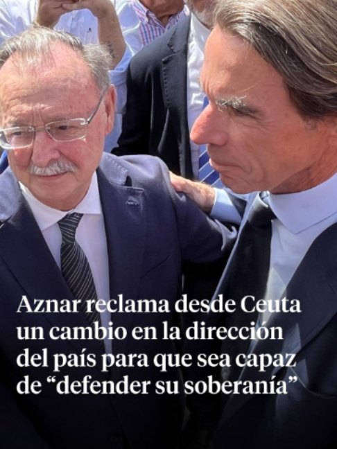 @La Vanguardia 🗞