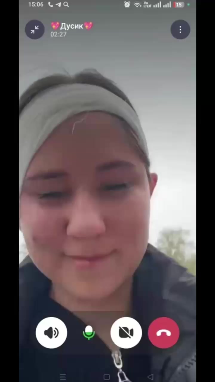 @Оксана Пастухова