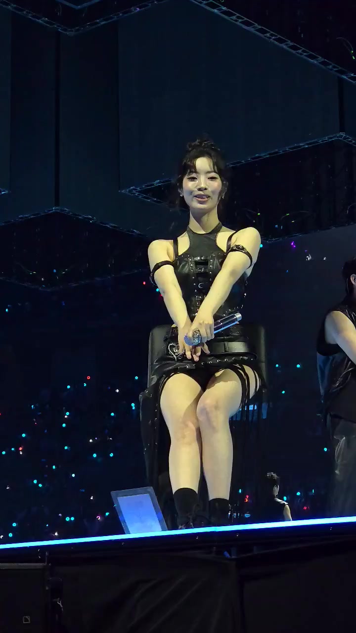 @Dubu 🤍