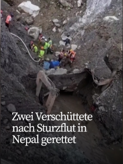 @Frankfurter Allgemeine