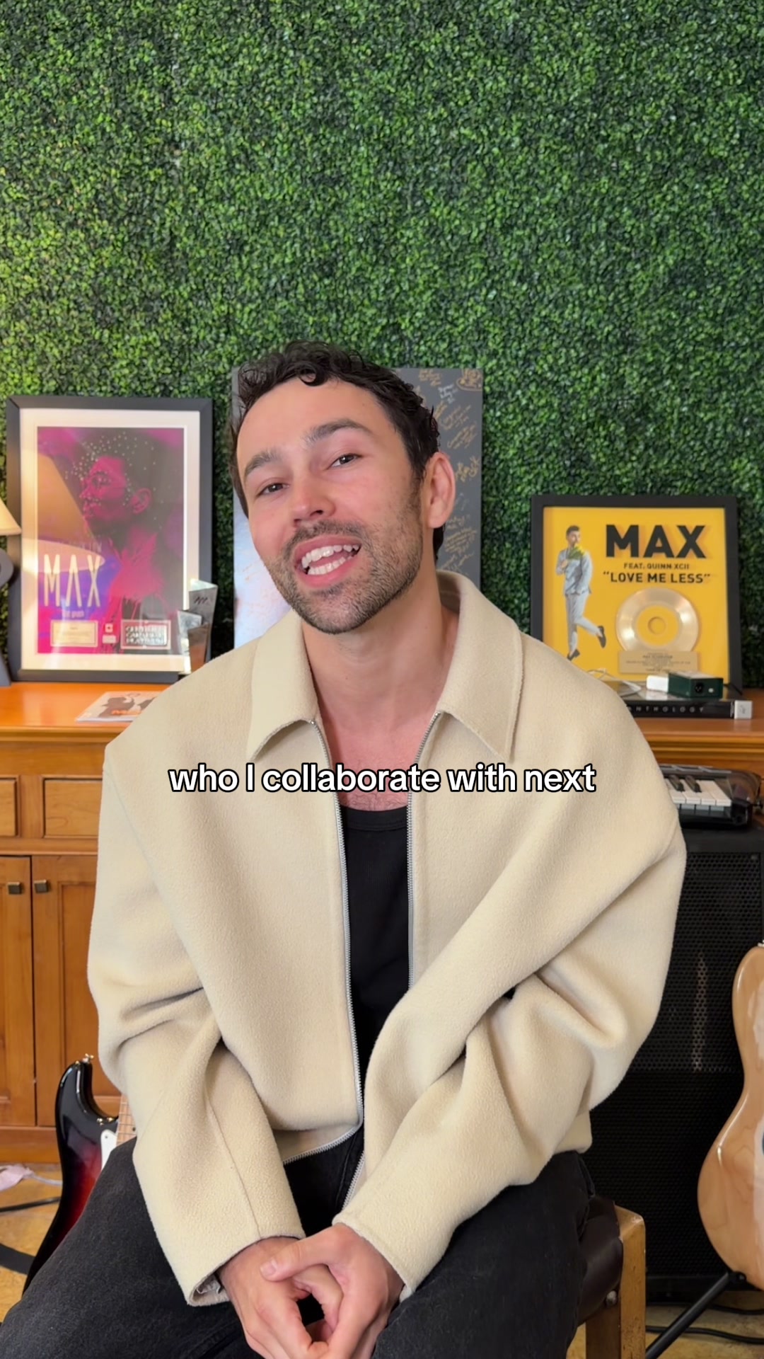 @MAX