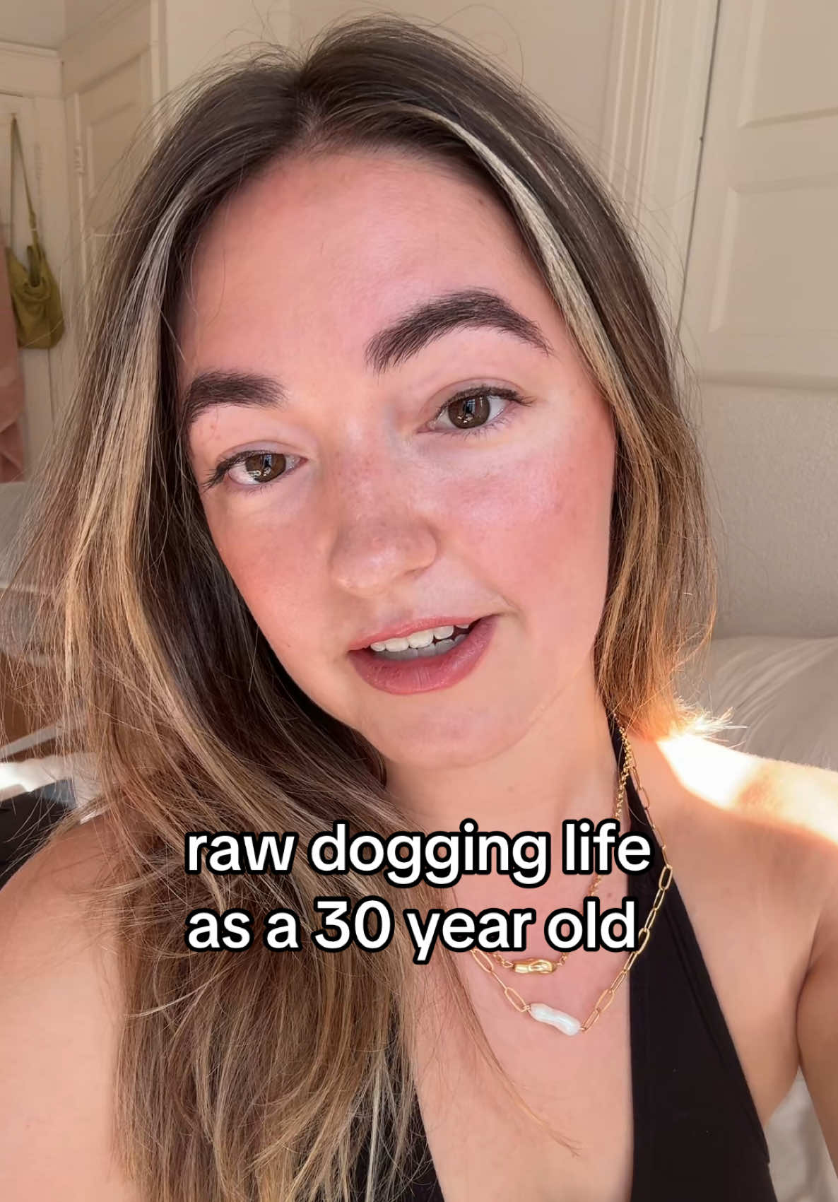 @avocadoallison