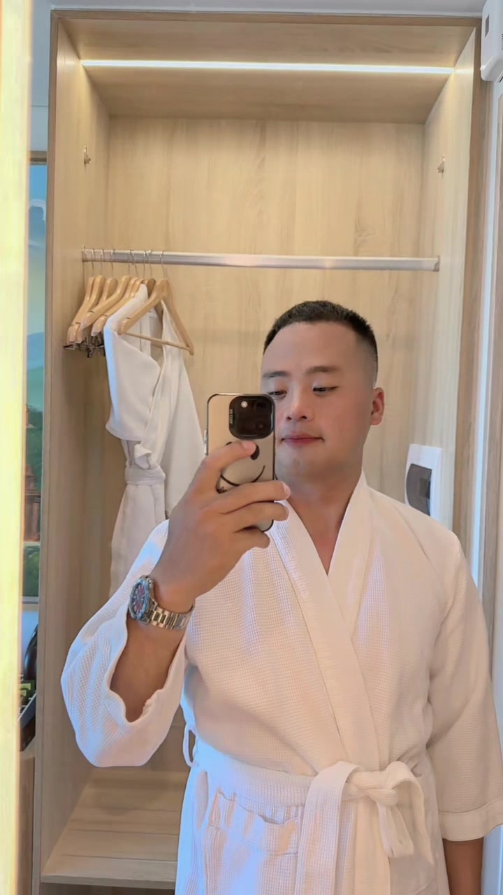 @Chấm Chấm