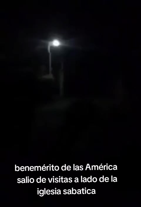 @Lorena Gracia