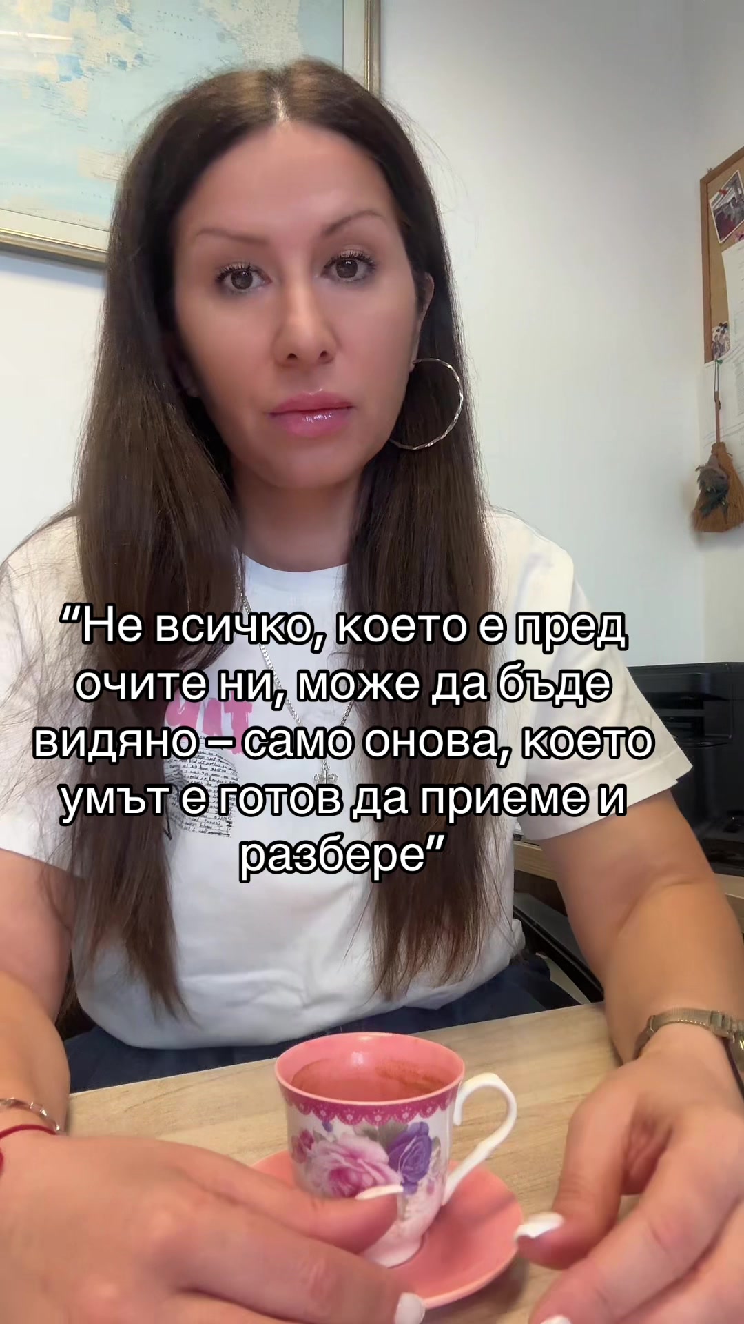 @Павлина Куцева-Сирак