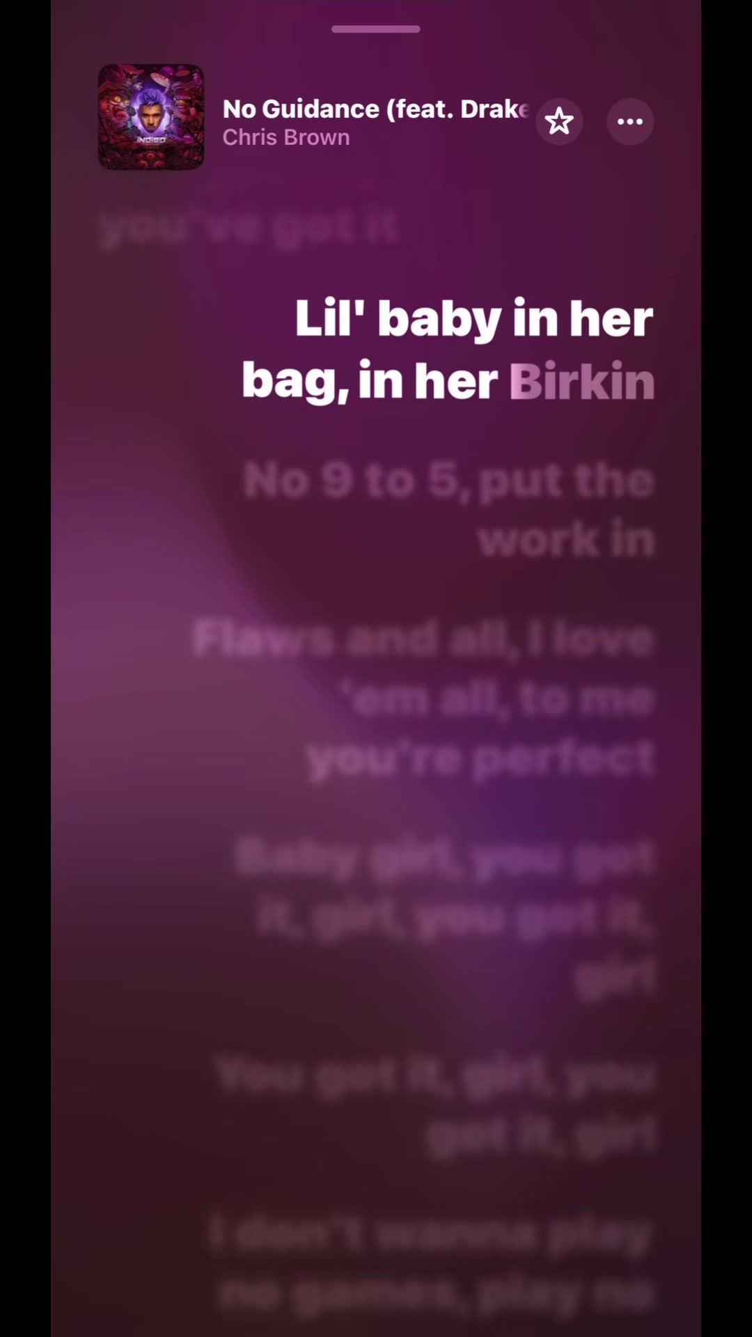 @YourFavPlaylist🎧🕺🏼