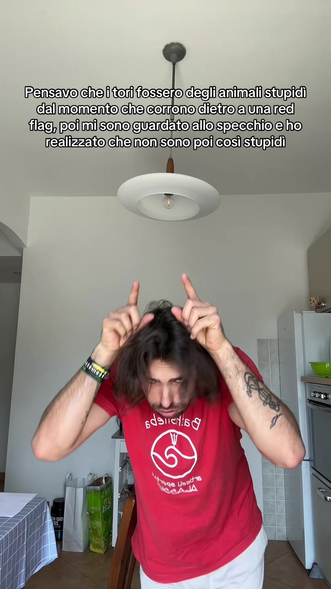 @Il.Martinez.Doble