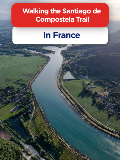 @Explore France