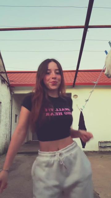 @matisofs