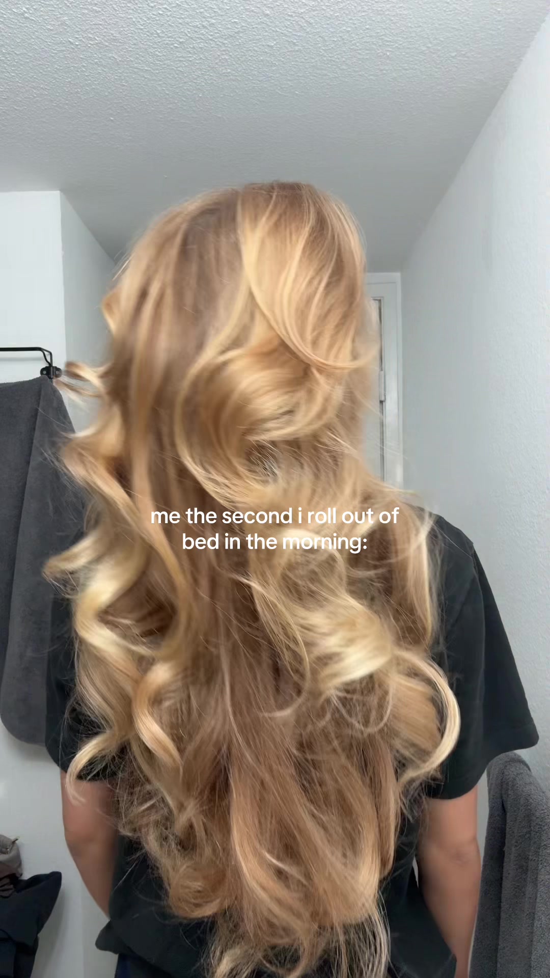 @Anja