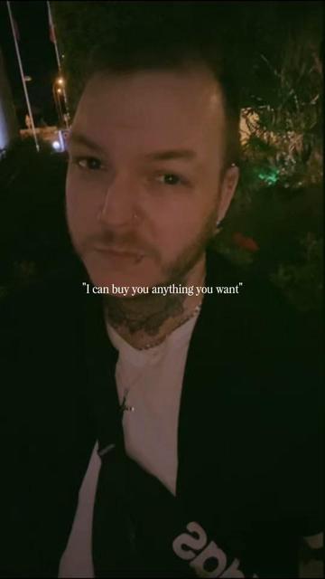 @♔𝓘𝓷𝓴𝓮𝓭 𝓑𝓻𝓾𝓶𝓶𝓲𝓮༒