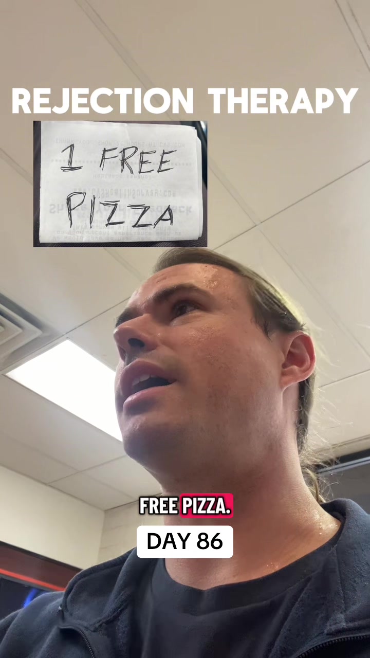 @Ryan Pettijohn