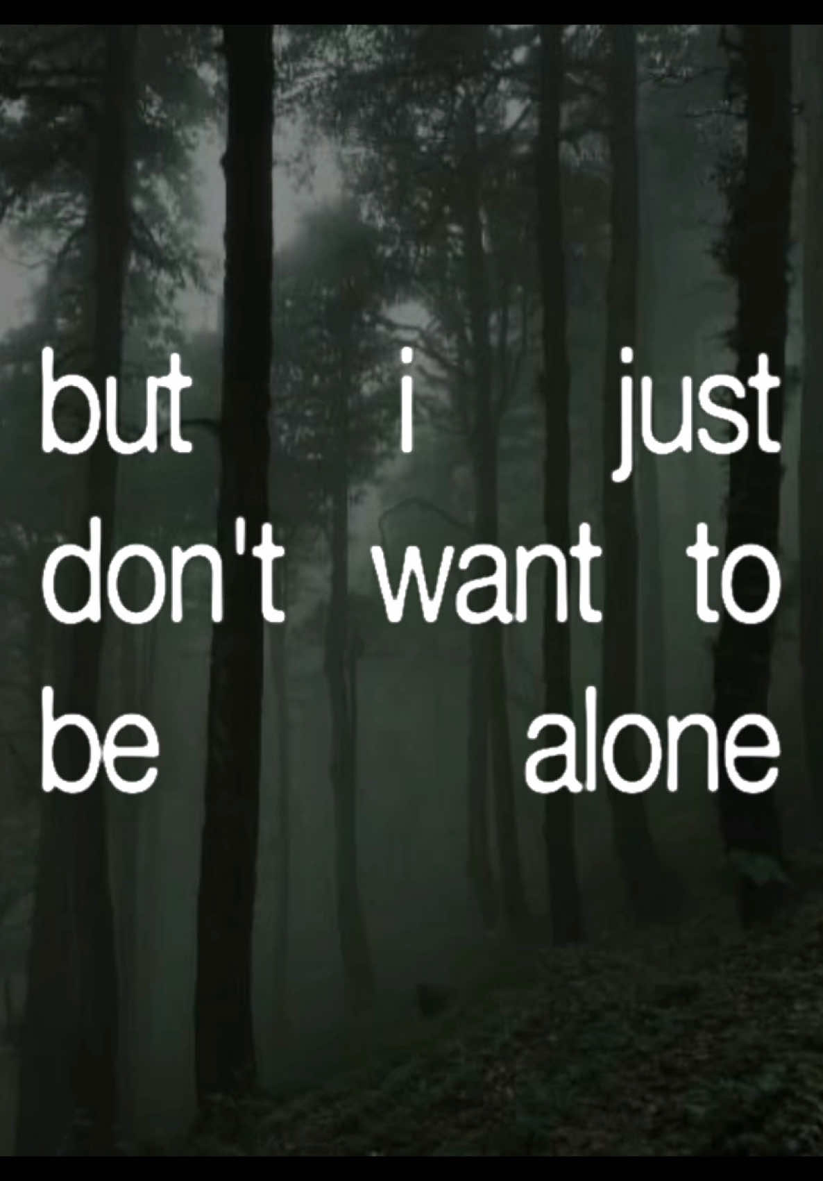 @el ͙͘͡★