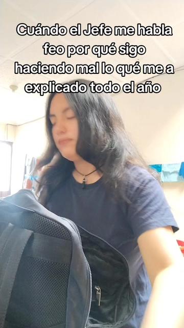 @💜La Morita 2💜