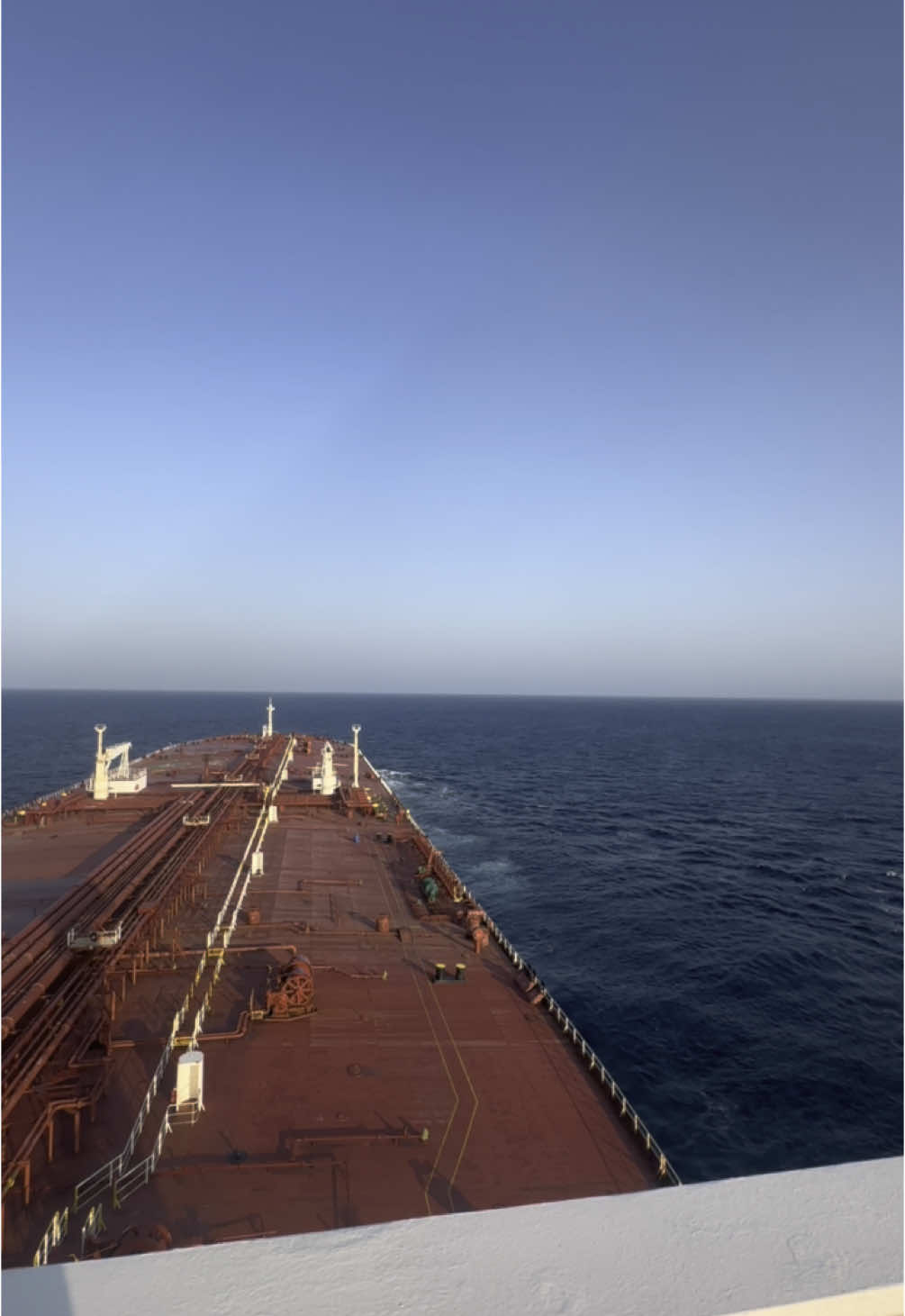@Mark Delmo 🚢⚙️IIII