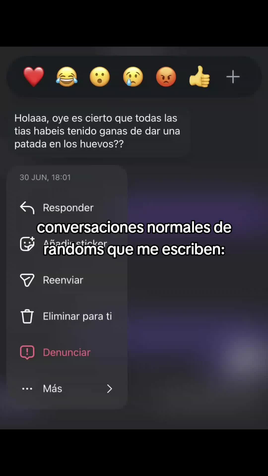 @Lena