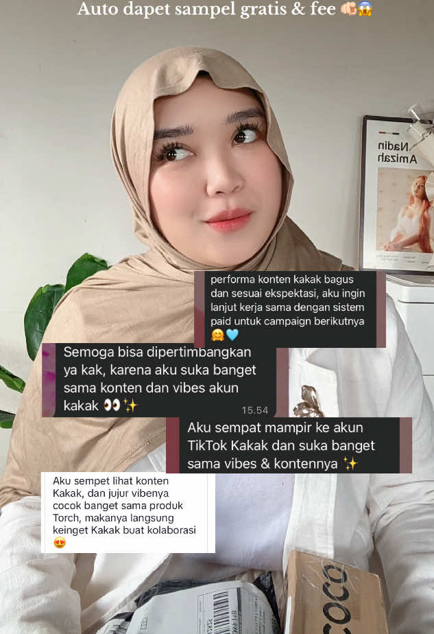 @almahyrasfana