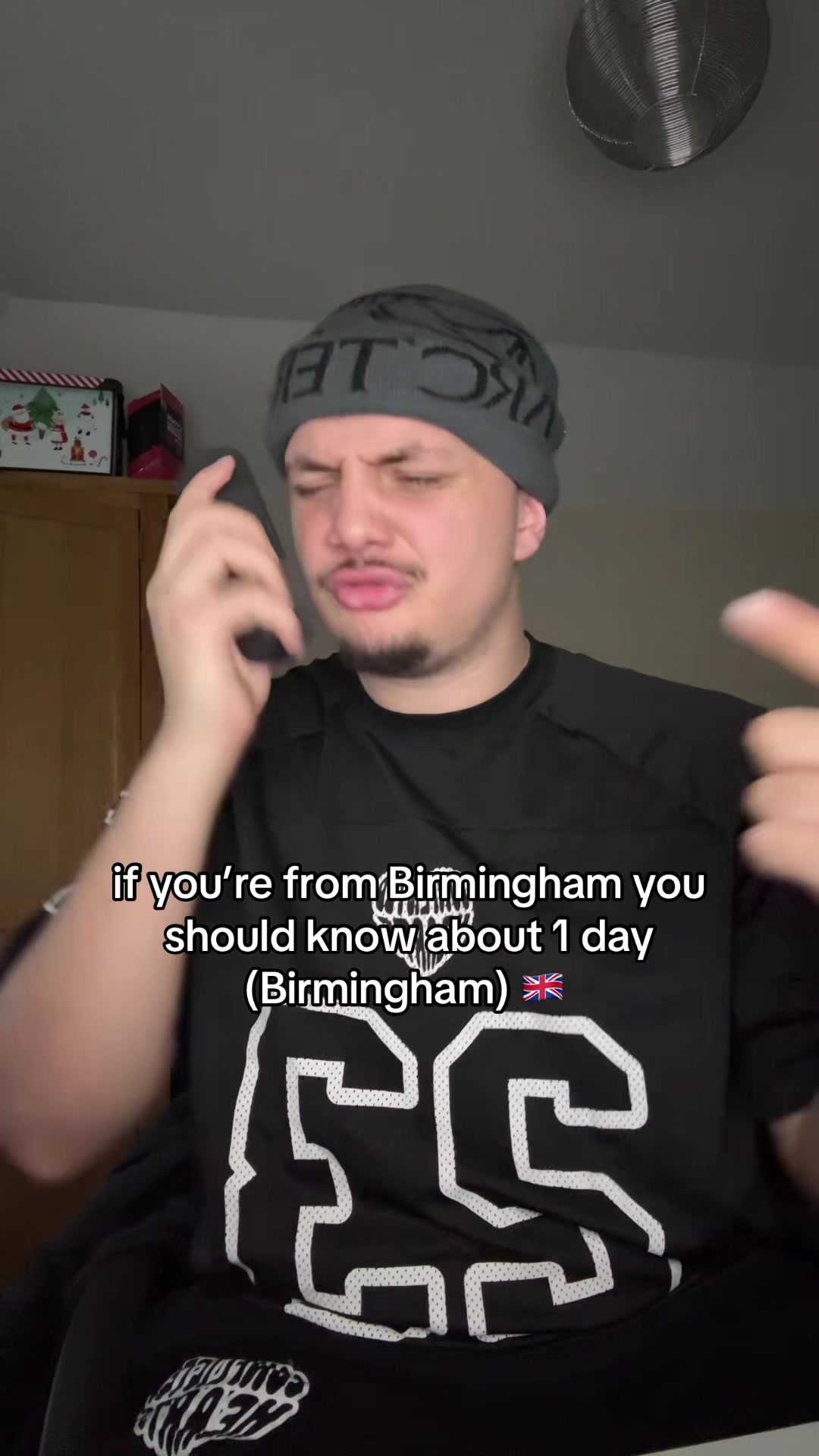 @Amari™️