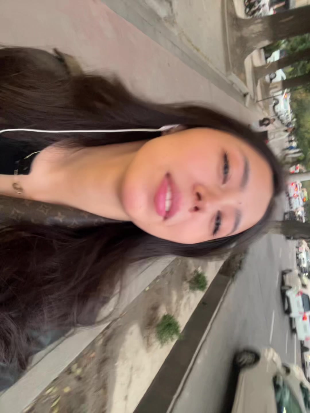 @princess_ol