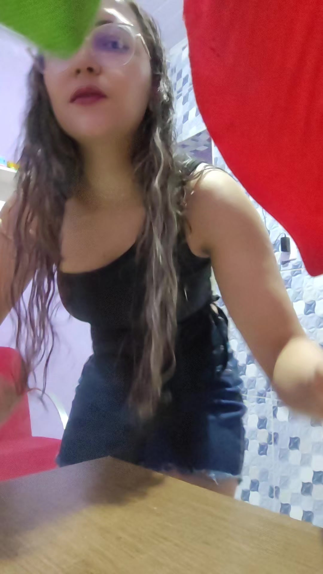 @Maria Erlane Oliveir