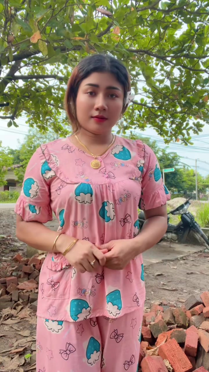 @.သျှား.🦋(OFFICIAL2.2 M) P.K.U
