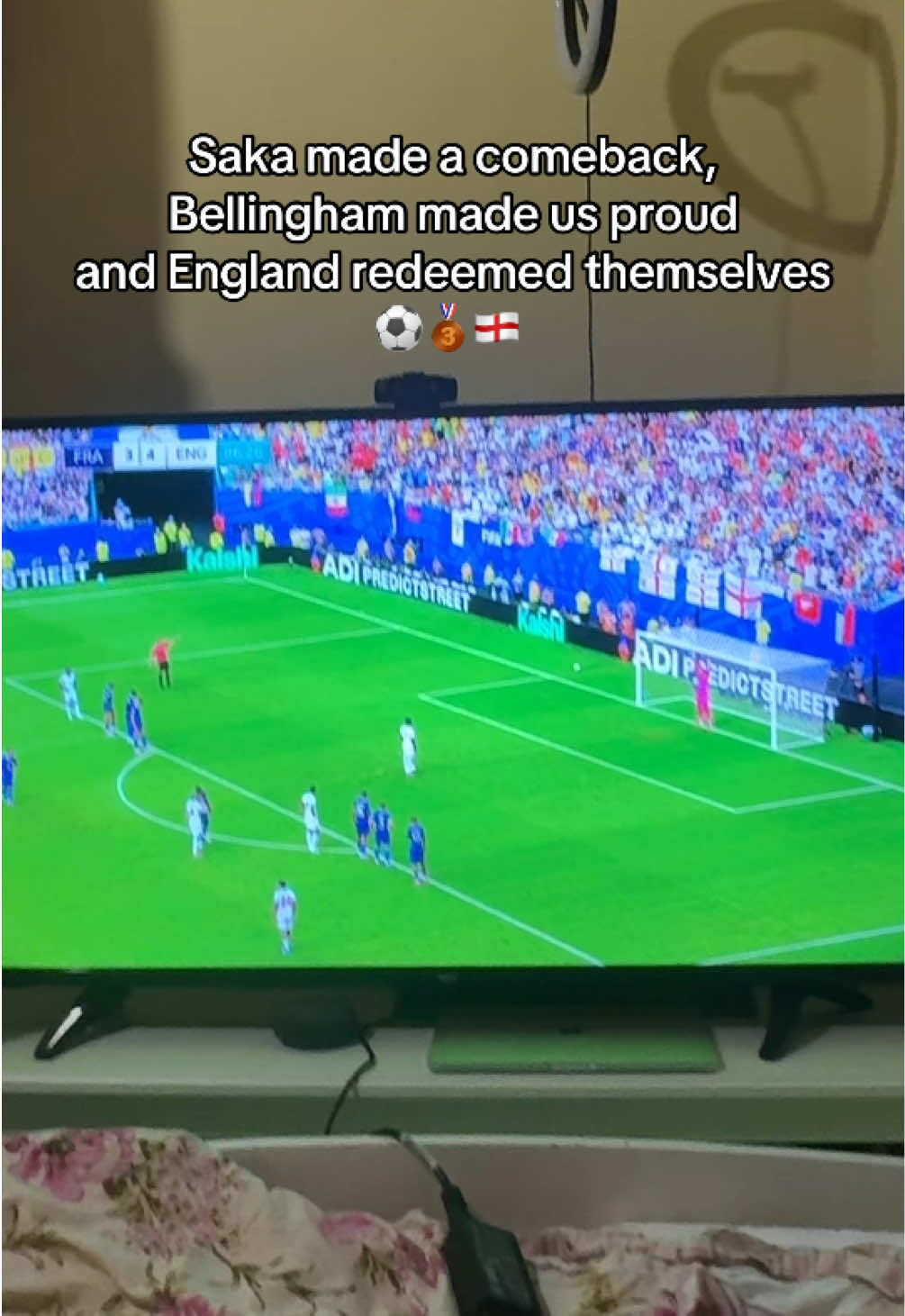 @ileking 🇨🇩🇬🇧💞