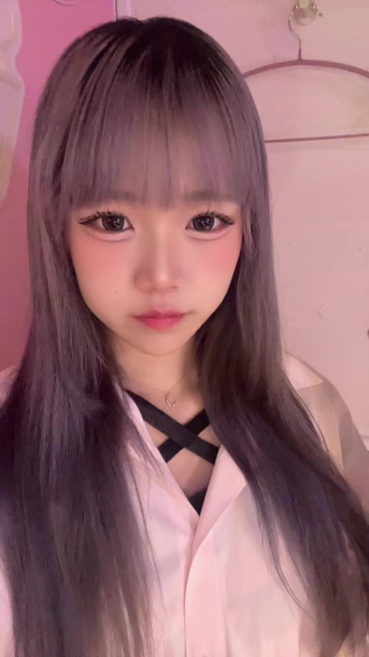 @ₘᵢₒ