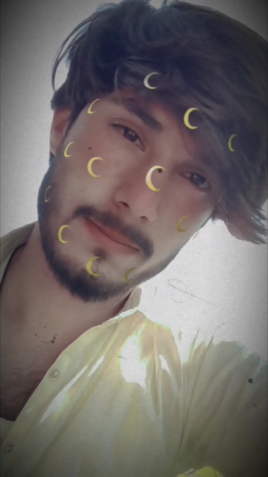 @𝑨𝒔𝒉✨