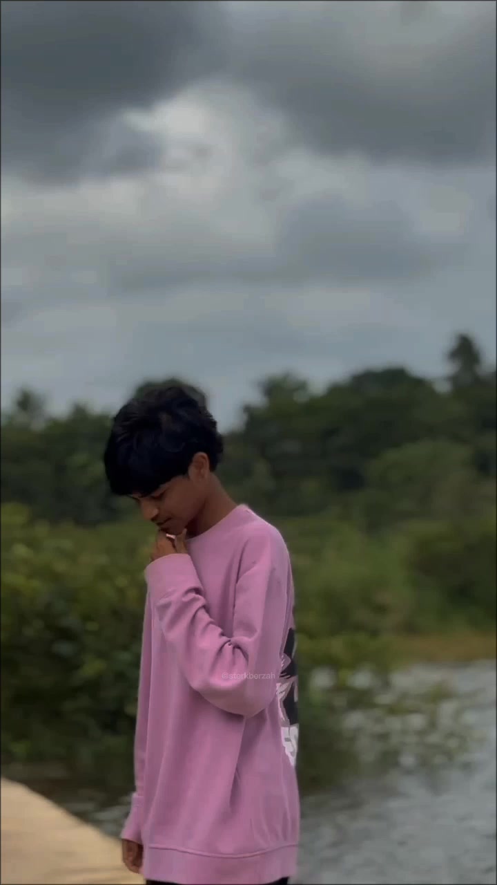 @Chalaa ✝︎