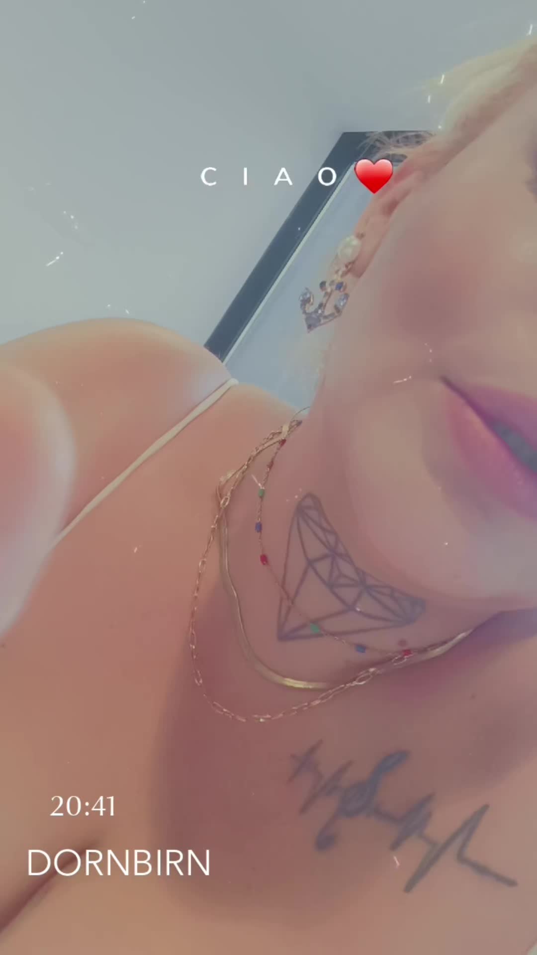 @Ivana Vip