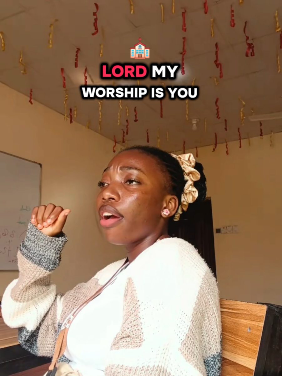 @UFEDOJO 🖤✝️
