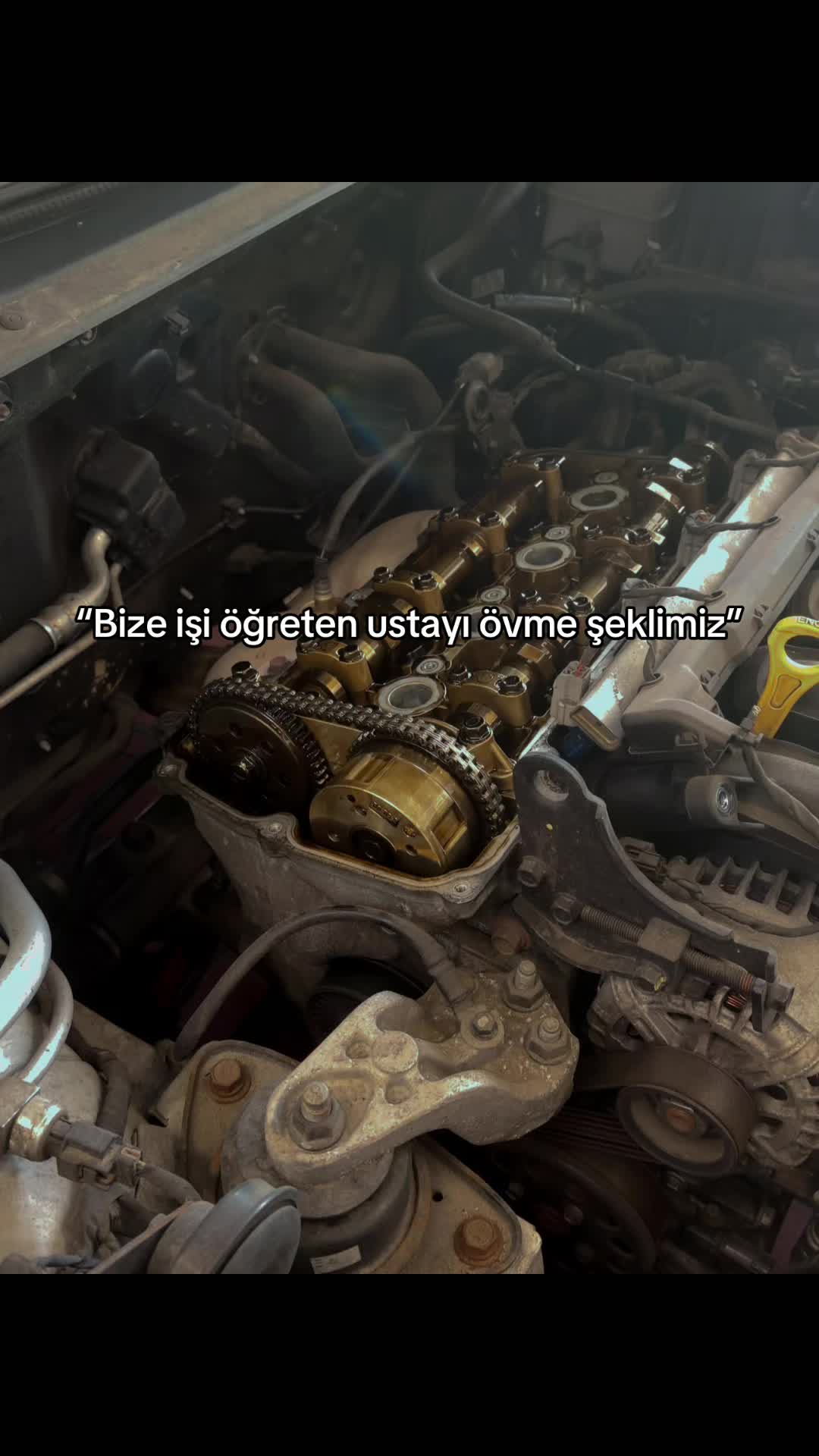 @Y     A      Ş       A      R