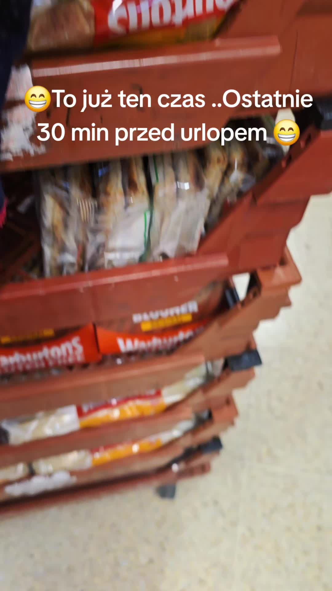 @Aga🇵🇱🇬🇧
