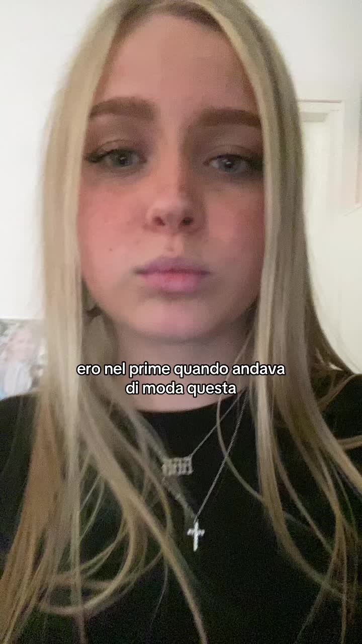 @𝑲𝒂𝒕𝒆