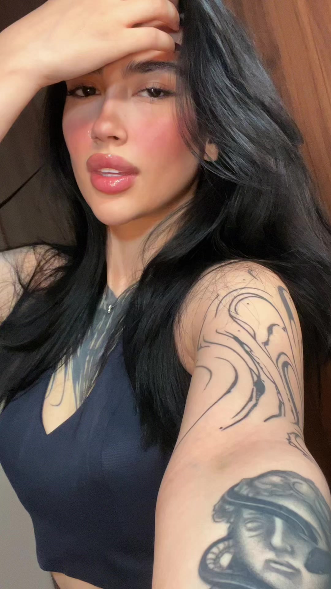 @sainblu_