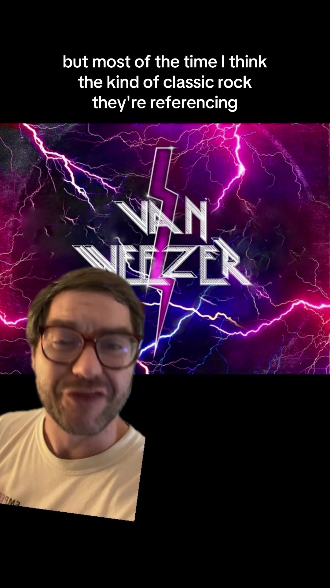 @Ryan Wasoba