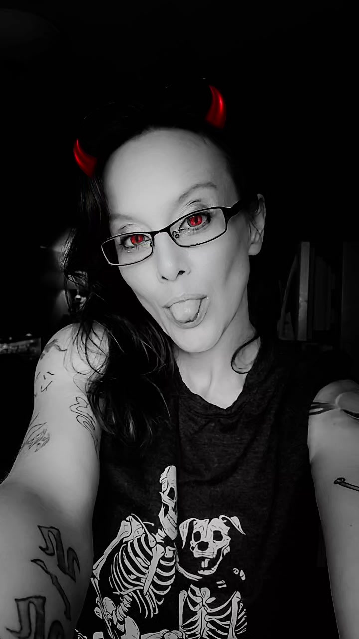 @nitehawknewf2