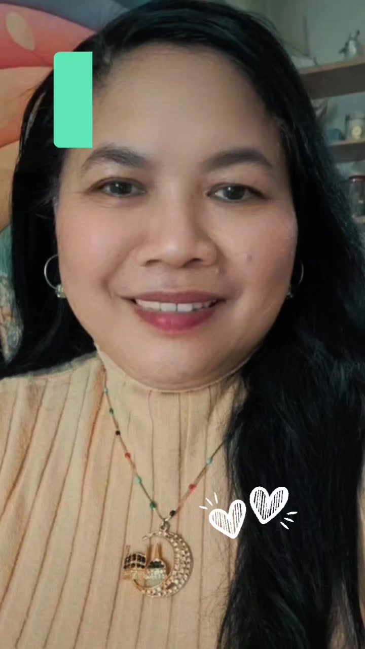 @𝐃𝐇𝐀𝐋𝐈𝐍𝐀 ᴍᴇʟᴇᴋ 💫