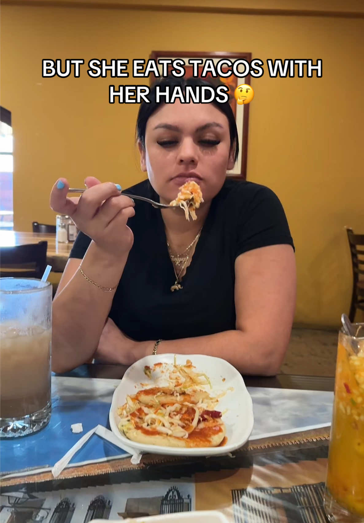 @Tony Deleon