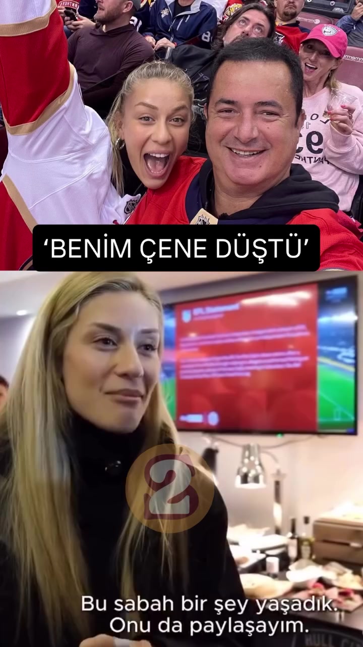@Çağla