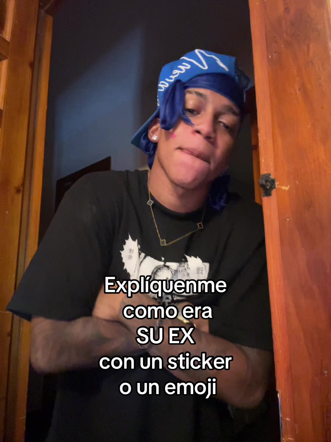 @elpapii241
