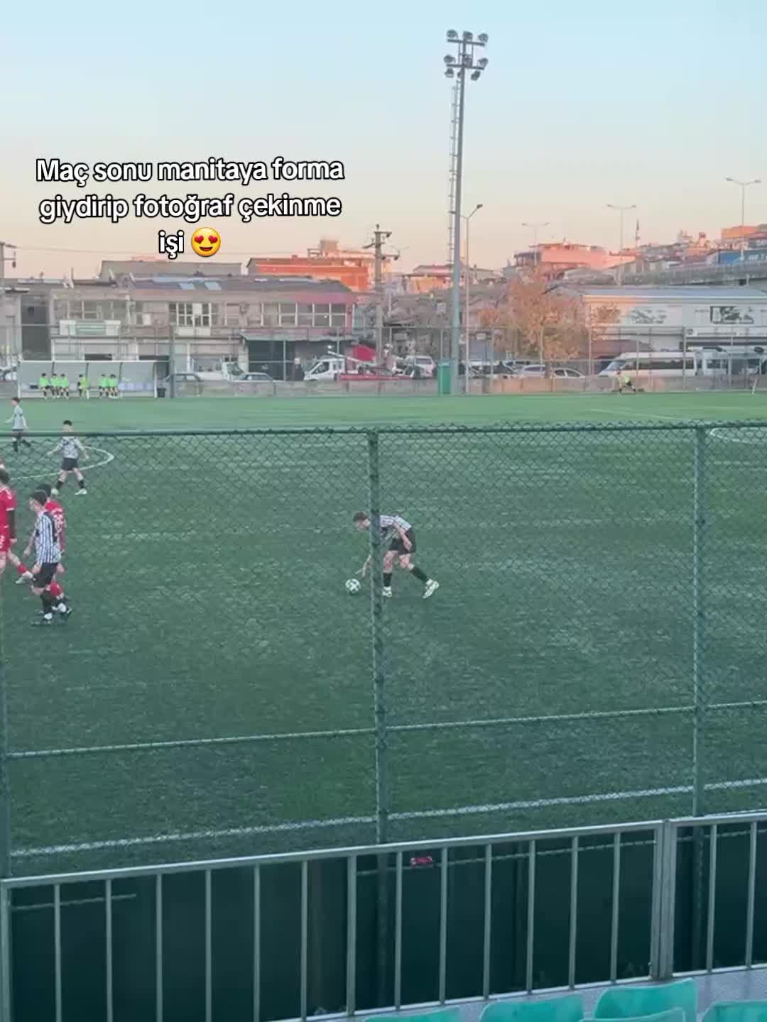 @YusufE4