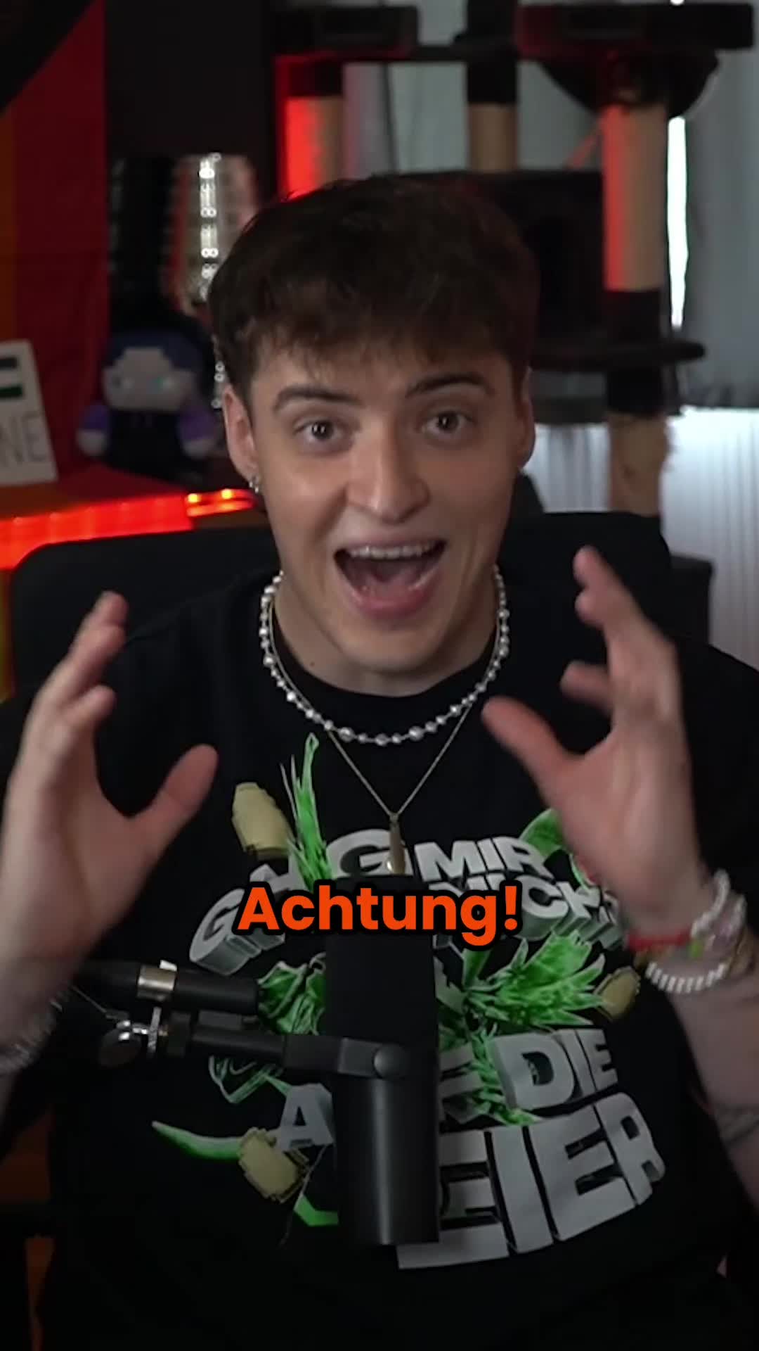 @Veni