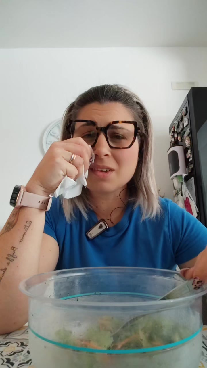 @angelaspada