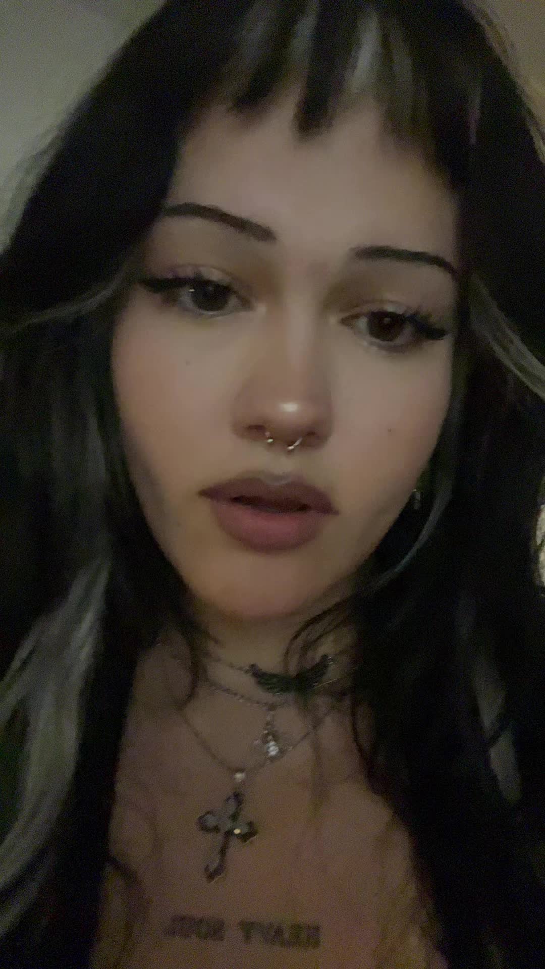@IRALDA