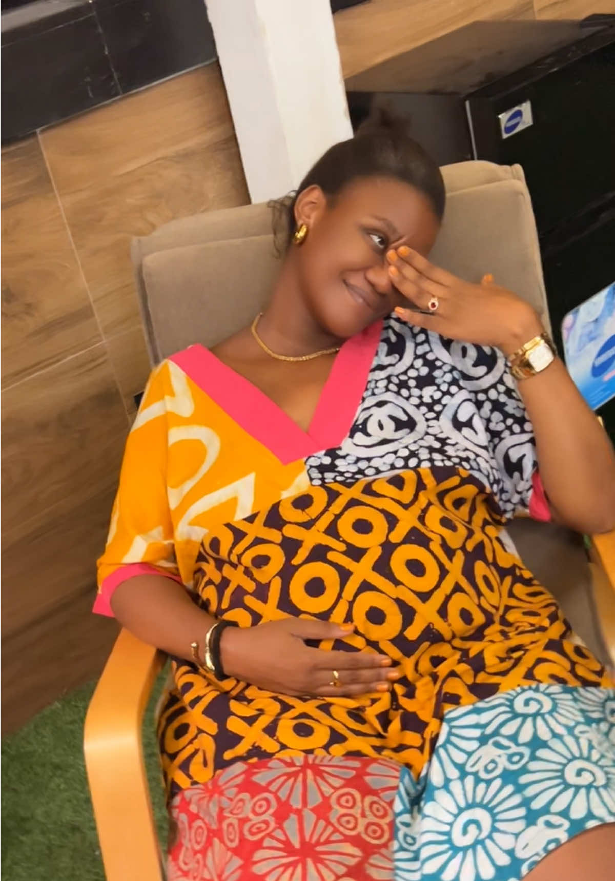 @Ngelikah 🇹🇿
