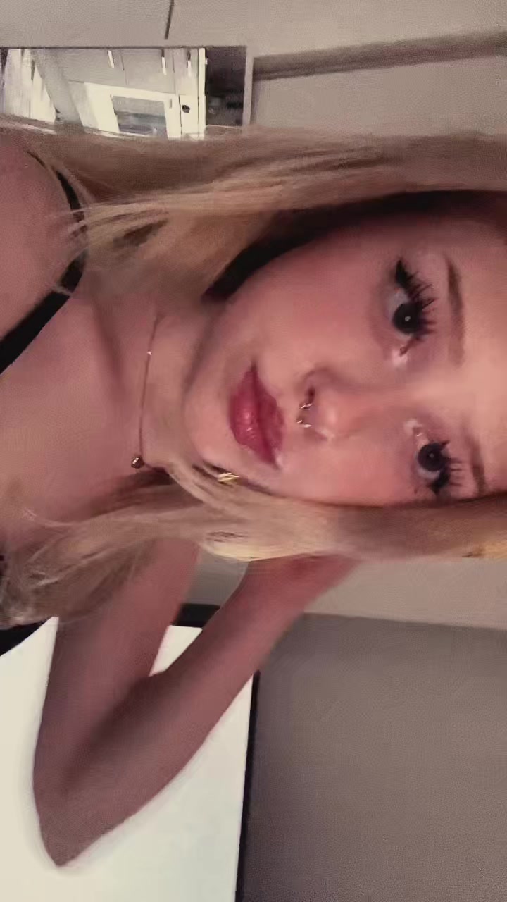 @juuuniiie