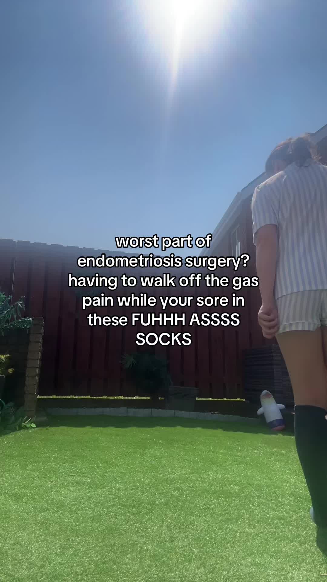 @nevey✨🧸🦋🧿🧚🏼&zwj;♀️☁️